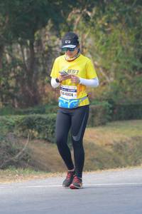 BIB: 43074
                            <button type="button" onclick="openModal(9918454)" class="btn btn-primary btn-sm float-right btn-popup" data-toggle="modal" data-target=".modal-high-quality">
                        <i class="fas fa-shopping-cart"></i> Add to Cart
                    </button>
                                            <button type="button" onclick="isThisMe(9918454, true)" class="btn btn-success btn-sm float-right btn-popup btn-isme hidden" data-toggle="tooltip" data-placement="bottom" title="นี่คือรูปของคุณใช่ไหม คลิกที่นี่เพื่อเอาเข้าอัลบั้ม">
                        <i class="fas fa-plus"></i> Add to album
                    </button>
                    <button type="button" onclick="isThisMe(9918454, false)" class="btn btn-warning btn-sm float-right btn-popup btn-isnotme hidden">
                        <i class="fas fa-ban"></i> Remove from album
                    </button>